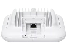 Load image into Gallery viewer, Ubiquiti UniFi WiFi 7 Outdoor Tri-Band AP with 10Gbps over 6GHz (2x2 MU-MIMO), 5GHz (2x2 MU-MIMO) and 2.4GHz (2x2 MU-MIMO) bands | U7-Pro-Outdoor