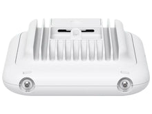 Load image into Gallery viewer, Ubiquiti UniFi WiFi 7 Outdoor Tri-Band AP with 10Gbps over 6GHz (2x2 MU-MIMO), 5GHz (2x2 MU-MIMO) and 2.4GHz (2x2 MU-MIMO) bands | U7-Pro-Outdoor