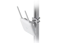 Load image into Gallery viewer, Ubiquiti UniFi WiFi 7 Outdoor Tri-Band AP with 10Gbps over 6GHz (2x2 MU-MIMO), 5GHz (2x2 MU-MIMO) and 2.4GHz (2x2 MU-MIMO) bands | U7-Pro-Outdoor