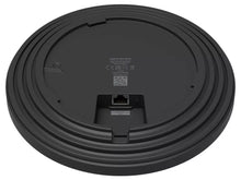 Load image into Gallery viewer, Ubiquiti UniFi WiFi 7 Pro XG Tri-Band White AP, up to 10.78Gbps over 6GHz (2x2 MU-MIMO) 5GHz (2x2 MU-MIMO) and 2.4GHz (2x2 MU-MIMO) bands | U7-Pro-XG