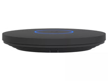 Load image into Gallery viewer, Ubiquiti UniFi WiFi 7 Pro XG Tri-Band White AP, up to 10.78Gbps over 6GHz (2x2 MU-MIMO) 5GHz (2x2 MU-MIMO) and 2.4GHz (2x2 MU-MIMO) bands | U7-Pro-XG