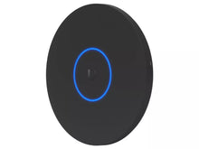 Load image into Gallery viewer, Ubiquiti UniFi WiFi 7 Pro XG Tri-Band White AP, up to 10.78Gbps over 6GHz (2x2 MU-MIMO) 5GHz (2x2 MU-MIMO) and 2.4GHz (2x2 MU-MIMO) bands | U7-Pro-XG