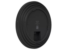 Load image into Gallery viewer, Ubiquiti UniFi WiFi 7 Pro XG Tri-Band White AP, up to 10.78Gbps over 6GHz (2x2 MU-MIMO) 5GHz (2x2 MU-MIMO) and 2.4GHz (2x2 MU-MIMO) bands | U7-Pro-XG