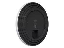 Load image into Gallery viewer, Ubiquiti UniFi WiFi 7 Pro XGS Tri-Band White AP, up to 15Gbps over 6GHz (2x2 MU-MIMO), 5GHz (4x4 MU-MIMO) and 2.4GHz (2x2 MU-MIMO) bands | U7-Pro-XGS