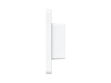 Load image into Gallery viewer, Ubiquiti UniFi Access Ultra Reader and Hub, IP55 tamper resistant access reader with integrated hub for complete single door access control | UA-Ultra
