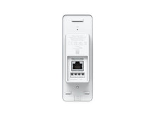 Load image into Gallery viewer, Ubiquiti UniFi Access Ultra Reader and Hub, IP55 tamper resistant access reader with integrated hub for complete single door access control | UA-Ultra