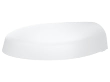 Load image into Gallery viewer, Ubiquiti Arm Mount for G4 Dome - UACC-DM allows for wall or pole mount installations of the UVC-G4DOME, or UVC-G5D IP cameras - UACC-G4-Dome-Arm Mount