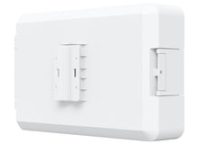 Load image into Gallery viewer, Ubiquiti UniFi Flex Utility Pro Outdoor Enclosure, Designed for both wall/pole mounting, Polycarbonate Material, IPX6 Weatherproofing | UACC-FLEX-PRO