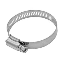 Load image into Gallery viewer, Ubiquiti UniFi Protect G5 Turret Ultra Arm Mount, IP66 weatherproof arm mount, designed for G5 Turret Ultra for wall, corner, pole | UACC-Camera-AM-W