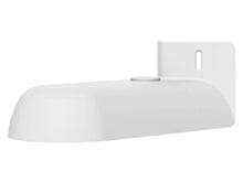 Load image into Gallery viewer, Ubiquiti UniFi Protect G5 Turret Ultra Arm Mount, IP66 weatherproof arm mount, designed for G5 Turret Ultra for wall, corner, pole | UACC-Camera-AM-W