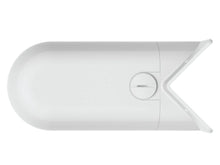 Load image into Gallery viewer, Ubiquiti UniFi Protect G5 Turret Ultra Arm Mount, IP66 weatherproof arm mount, designed for G5 Turret Ultra for wall, corner, pole | UACC-Camera-AM-W