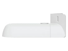 Load image into Gallery viewer, Ubiquiti UniFi Protect G5 Turret Ultra Arm Mount, IP66 weatherproof arm mount, designed for G5 Turret Ultra for wall, corner, pole | UACC-Camera-AM-W