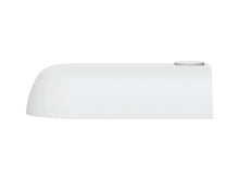 Load image into Gallery viewer, Ubiquiti UniFi Protect G5 Turret Ultra Arm Mount, IP66 weatherproof arm mount, designed for G5 Turret Ultra for wall, corner, pole | UACC-Camera-AM-W