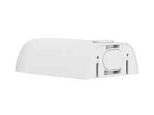 Load image into Gallery viewer, Ubiquiti UniFi Protect G5 Turret Ultra Arm Mount, IP66 weatherproof arm mount, designed for G5 Turret Ultra for wall, corner, pole | UACC-Camera-AM-W