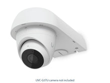 Load image into Gallery viewer, Ubiquiti UniFi Protect G5 Turret Ultra Arm Mount, IP66 weatherproof arm mount, designed for G5 Turret Ultra for wall, corner, pole | UACC-Camera-AM-W