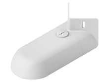 Load image into Gallery viewer, Ubiquiti UniFi Protect G5 Turret Ultra Arm Mount, IP66 weatherproof arm mount, designed for G5 Turret Ultra for wall, corner, pole | UACC-Camera-AM-W