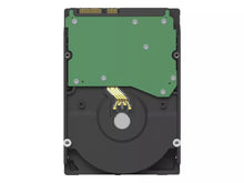 Load image into Gallery viewer, Ubiquiti Enterprise 3.5" 16TB HDD, enterprise-grade 16TB SATA drive, ideal for storage-intensive UniFi camera security and NAS systems UACC-HDD-E-16TB