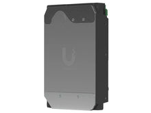 Load image into Gallery viewer, Ubiquiti Enterprise 3.5" 16TB HDD, enterprise-grade 16TB SATA drive, ideal for storage-intensive UniFi camera security and NAS systems UACC-HDD-E-16TB