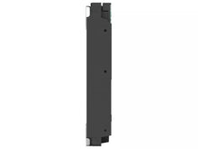 Load image into Gallery viewer, Ubiquiti Enterprise 3.5" 16TB HDD, enterprise-grade 16TB SATA drive, ideal for storage-intensive UniFi camera security and NAS systems UACC-HDD-E-16TB