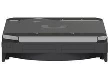 Load image into Gallery viewer, Ubiquiti Enterprise 3.5" 16TB HDD, enterprise-grade 16TB SATA drive, ideal for storage-intensive UniFi camera security and NAS systems UACC-HDD-E-16TB