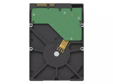 Load image into Gallery viewer, Ubiquiti Enterprise 3.5" 8TB Hard Drive, enterprise-grade 8TB SATA HDD, ideal for storage-intensive UniFi camera security & NAS systems UACC-HDD-E-8TB
