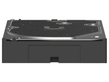 Load image into Gallery viewer, Ubiquiti Enterprise 3.5" 8TB Hard Drive, enterprise-grade 8TB SATA HDD, ideal for storage-intensive UniFi camera security & NAS systems UACC-HDD-E-8TB
