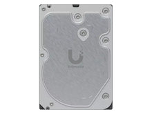 Load image into Gallery viewer, Ubiquiti Enterprise 3.5" 8TB Hard Drive, enterprise-grade 8TB SATA HDD, ideal for storage-intensive UniFi camera security & NAS systems UACC-HDD-E-8TB