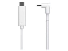 Load image into Gallery viewer, Ubiquiti UniFi Protect G4/G6 Instant PoE to USB-C Cable 4.5M, Shielded twisted pair (STP), White, Weight 117g | UACC-G4-INS-Cable-USB-4.5M