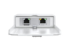 Load image into Gallery viewer, Ubiquiti Long Range PoE Repeater / Surge Protector, Ethernet Ports 2x 10/100/1000, PoE Input 802.3af/at PoE, Output 802.3af PoE Passthrough | UACC-LRE