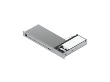 Load image into Gallery viewer, Ubiquiti UniFi Pro Max 16 Rack-Mount Kit, 1U accessory for USW-Max16 and USW-Max16P, includes power cable management and Storage | UACC-Pro-Max-16-RM