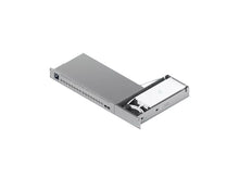 Load image into Gallery viewer, Ubiquiti UniFi Pro Max 16 Rack-Mount Kit, 19-inch, 1U rack-mount accessory for the USW-PRO-MAX16 and USW-PRO-MAX16P | UACC-Pro-Max-16-RM