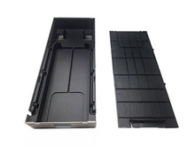 Load image into Gallery viewer, Ubiquiti UniFi Pro Max 16 Rack-Mount Kit, 19-inch, 1U rack-mount accessory for the USW-PRO-MAX16 and USW-PRO-MAX16P | UACC-Pro-Max-16-RM