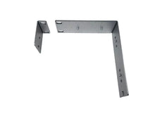 Load image into Gallery viewer, Ubiquiti UniFi Pro Max 16 Rack-Mount Kit, 19-inch, 1U rack-mount accessory for the USW-PRO-MAX16 and USW-PRO-MAX16P | UACC-Pro-Max-16-RM