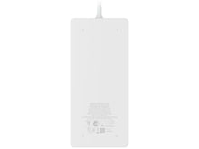 Load image into Gallery viewer, Ubiquiti 54V 210W AC Power Supply, wall mountable AC power adapter, delivers 210W at 54V DC, ideal for powering PoE Switches | UACC-Adapter-AC-210W-EU