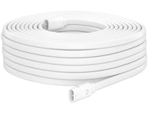 Load image into Gallery viewer, Ubiquiti UISP Power TransPort Cable 30Meter, ideal for use between UISP-BOX and the included power supply of UISP-R or UISP-S | UACC-Cable-PT-30M