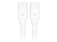 Load image into Gallery viewer, Ubiquiti UISP Power TransPort Cable 50M for use between UISP-BOX & UISP-R/UISP-S, 12 AWG, Stranded Copper, Thermoplastic Elastomer | UACC-Cable-PT-50M