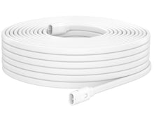 Load image into Gallery viewer, Ubiquiti UISP Power TransPort Cable 50M for use between UISP-BOX & UISP-R/UISP-S, 12 AWG, Stranded Copper, Thermoplastic Elastomer | UACC-Cable-PT-50M
