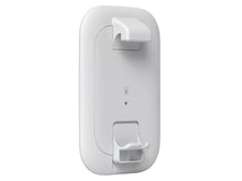 Load image into Gallery viewer, Ubiquiti UniFi Panel Antenna for Swiss Army Knife Ultra, IPx6, clip-on external antenna, 90-degree directional | UACC-UK-Ultra-Panel-Antenna