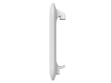 Load image into Gallery viewer, Ubiquiti UniFi Panel Antenna for Swiss Army Knife Ultra, IPx6, clip-on external antenna, 90-degree directional | UACC-UK-Ultra-Panel-Antenna