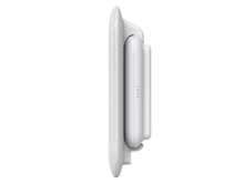 Load image into Gallery viewer, Ubiquiti UniFi Panel Antenna for Swiss Army Knife Ultra, IPx6, clip-on external antenna, 90-degree directional | UACC-UK-Ultra-Panel-Antenna