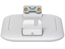 Load image into Gallery viewer, Ubiquiti UniFi Panel Antenna for Swiss Army Knife Ultra, IPx6, clip-on external antenna, 90-degree directional | UACC-UK-Ultra-Panel-Antenna