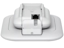 Load image into Gallery viewer, Ubiquiti UniFi Panel Antenna for Swiss Army Knife Ultra, IPx6, clip-on external antenna, 90-degree directional | UACC-UK-Ultra-Panel-Antenna