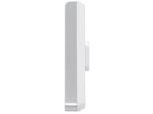 Load image into Gallery viewer, Ubiquiti UniFi AC Dual Band Gigabit In-Wall Access Point, with Data Rate 2.4GHz at 300Mbps/5.8GHz at 867Mbps, 3x10/100/1000 Ethernet Ports | UAP-AC-IW