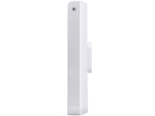 Load image into Gallery viewer, Ubiquiti UniFi AC Dual Band Gigabit In-Wall HD AP, with 5x10/100/1000 Ethernet Ports, Power Input 802.3at or UniFi Switch, 44V-57V Voltage | UAP-IW-HD