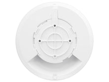 Load image into Gallery viewer, Ubiquiti UniFi AC Dual Band Lite AP, indoor, WiFi 5 access point, up to 1167Mbps aggregate over both 2.4GHz and 5GHz 2x2 MIMO radios | UAP-AC-LITE