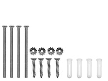 Load image into Gallery viewer, Ubiquiti UniFi AC Dual Band Lite AP, indoor, WiFi 5 access point, up to 1167Mbps aggregate over both 2.4GHz and 5GHz 2x2 MIMO radios | UAP-AC-LITE