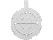 Load image into Gallery viewer, Ubiquiti UniFi AC Dual Band Lite AP, indoor, WiFi 5 access point, up to 1167Mbps aggregate over both 2.4GHz and 5GHz 2x2 MIMO radios | UAP-AC-LITE