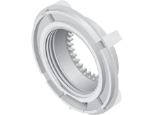 Load image into Gallery viewer, Ubiquiti UniFi AC Mesh Dual Band Directional Antenna, provides 90deg symmetrical beamwidth on 2.4GHz and 45deg symmetrical beamwidth on 5GHz | UMA-D