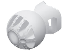 Load image into Gallery viewer, Ubiquiti UniFi AC Mesh Dual Band Directional Antenna, provides 90deg symmetrical beamwidth on 2.4GHz and 45deg symmetrical beamwidth on 5GHz | UMA-D