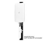 Load image into Gallery viewer, Ubiquiti UniFi AC Mesh Dual Band Directional Antenna, provides 90deg symmetrical beamwidth on 2.4GHz and 45deg symmetrical beamwidth on 5GHz | UMA-D